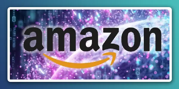 Jeff Bezos a acheté 1 action Amazon en 115 au cours du mois de mai